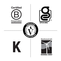 Zinc 50 mg tablet nutrition label