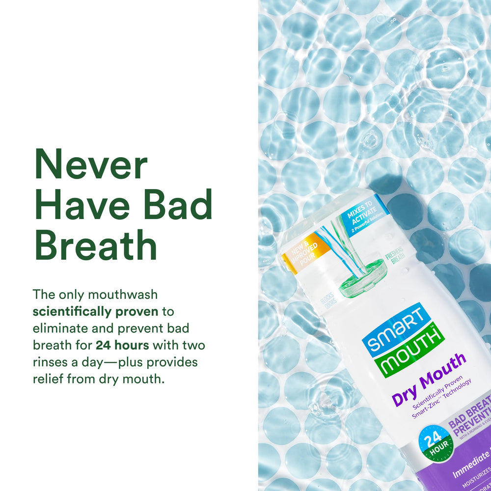 Zinc-based breath mints for fresh breath