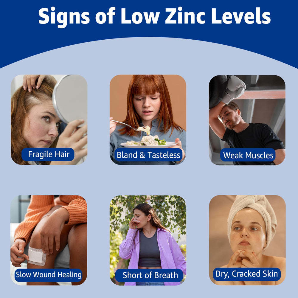 Gummies displayed on a white background