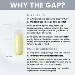 Copper bisglycinate and zinc balance concept CuZnSOD