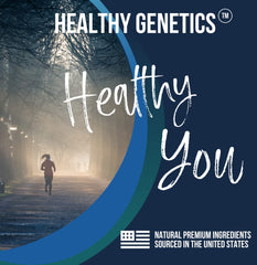 Liquid Zinc Drops suitable for kids and adults