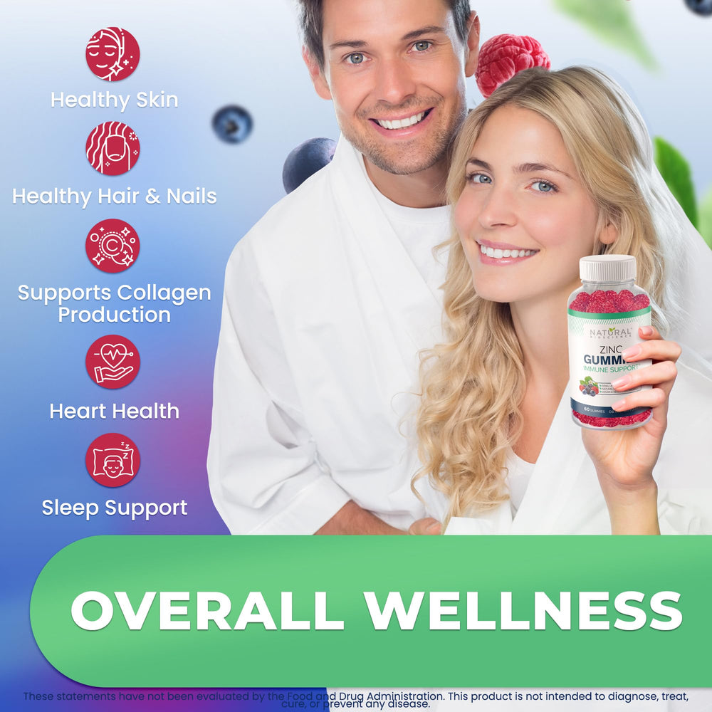 Packaging highlighting vegan, dairy-free and non-GMO features