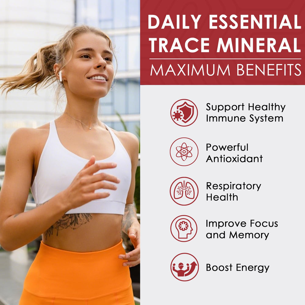 Antioxidant blend with elderberry and whole-food complex