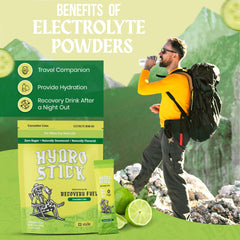 Zinc immune support Zinmax ingredient illustration