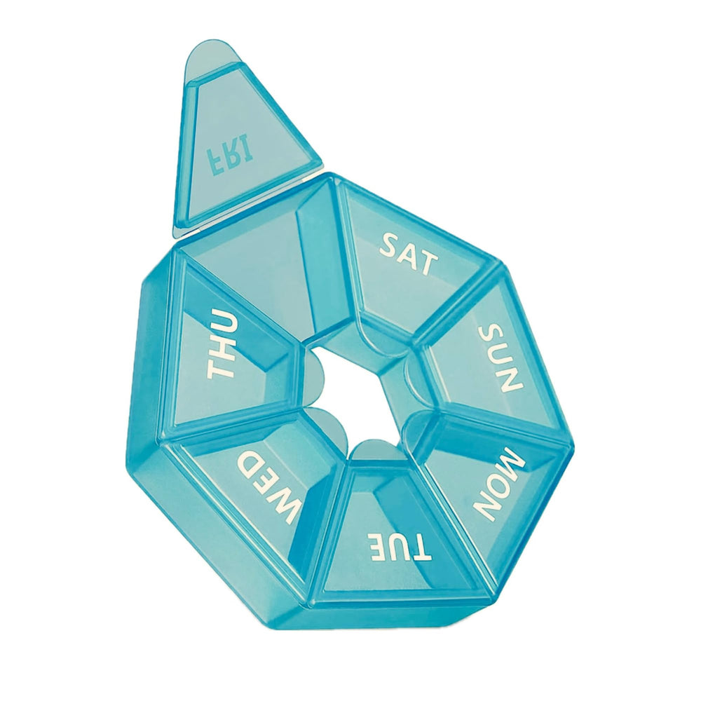 Illustration of Zinc, Lycopene and Pumpkin Seed ingredients