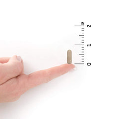 Minerals zinc, selenium, chromium for bone and heart health.