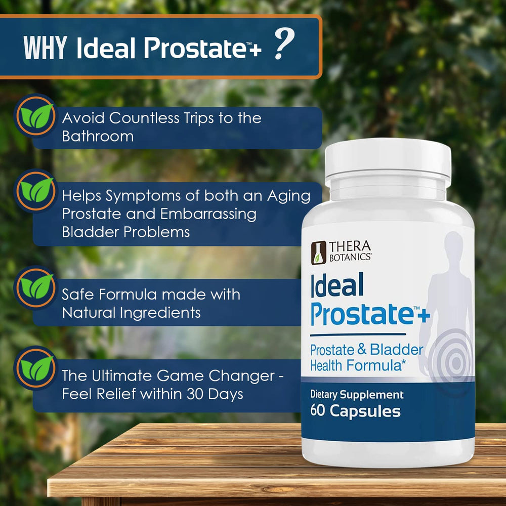 Capsules containing zinc, vitamin D3 and copper for prostate support