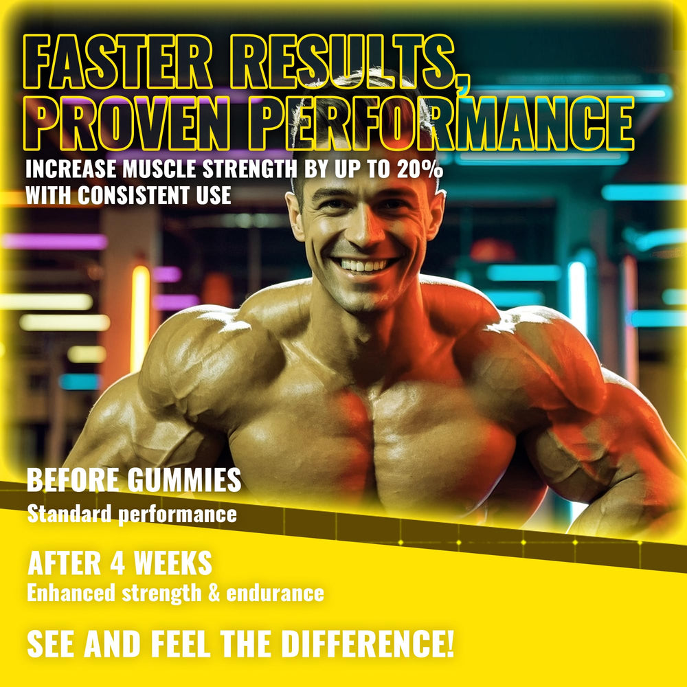 GMP-certified manufacturing facility background