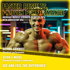 GMP-certified manufacturing facility background