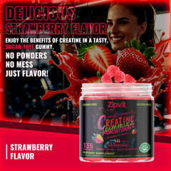 GMP-certified production facility emblem on bottle