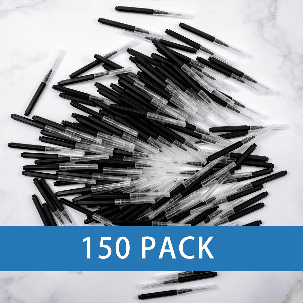 360° flexible braces cleaner brush reaching hard-to-clean areas