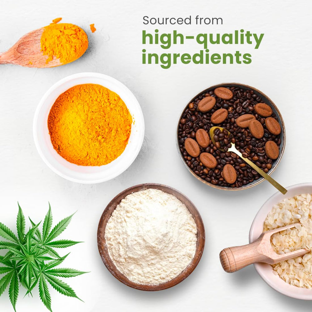 Z Natural Foods cold-processed whey setup preserves amino-acid profile
