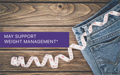 Packaging for Zonata AquaKeto Weight Loss Pills Women