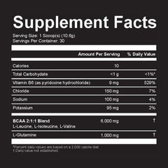 Athlete using ZOR SIP 'N Lift during training