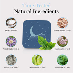 Patch applied to the arm showcasing discreet wear