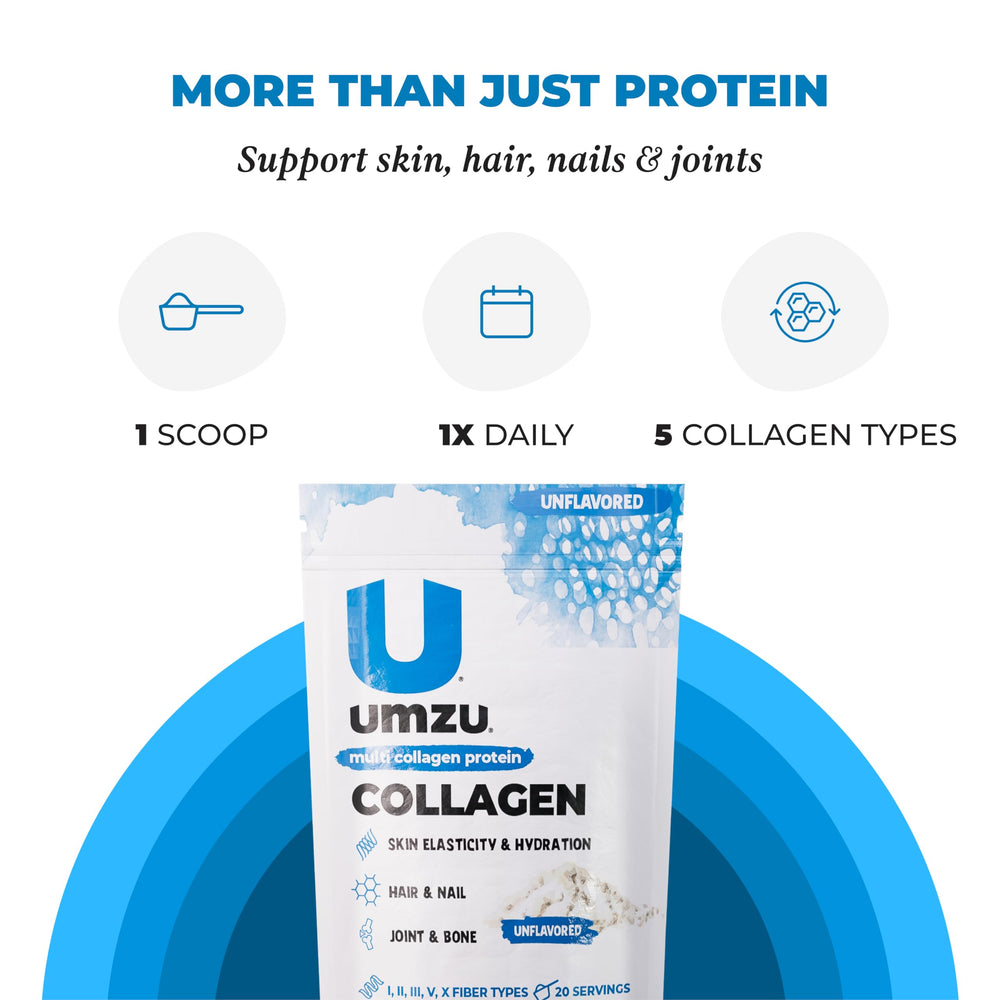 Powder dissolving easily in beverages