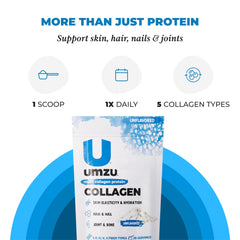 Powder dissolving easily in beverages