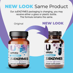 Packaging and internal product layout view