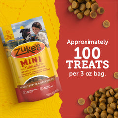 No corn, wheat, or soy claim on the package