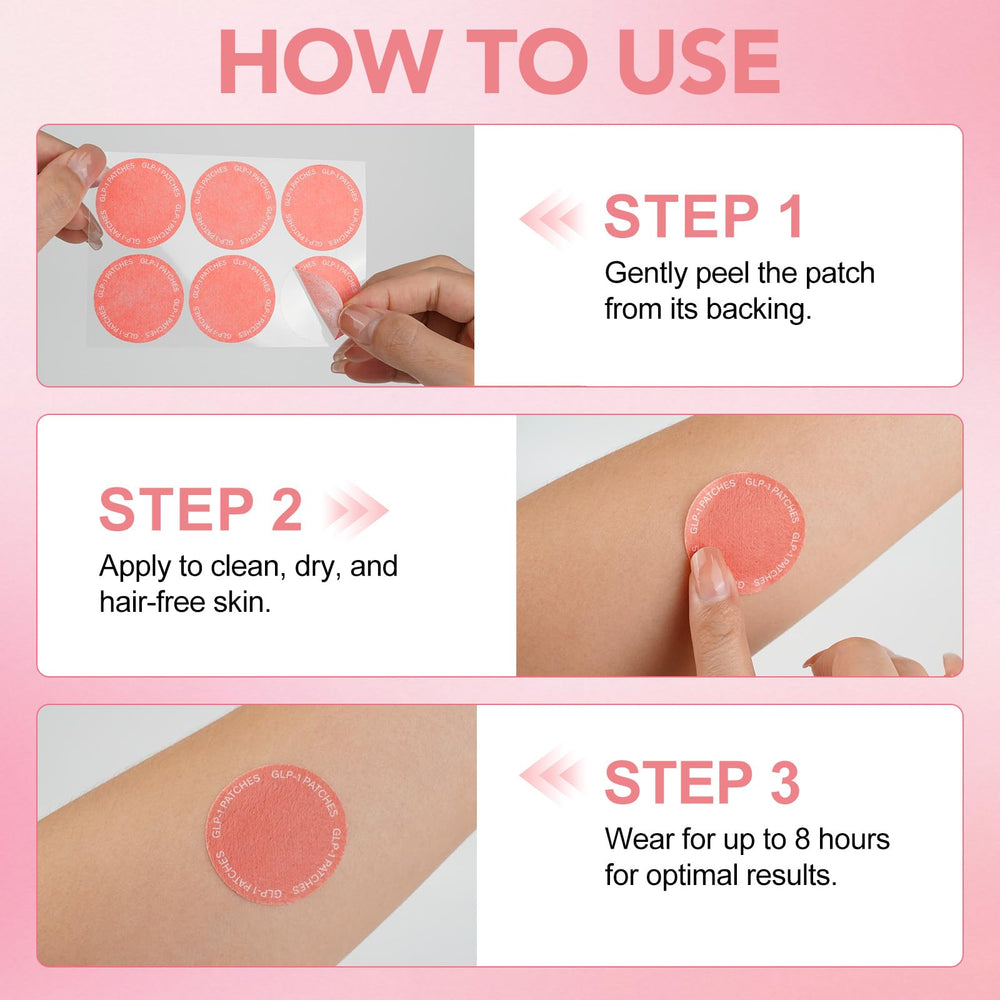 Breathable, ultra-thin design for all-day adhesion