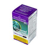 New Chapter Zyflamend Whole Body 120ct bottle front view