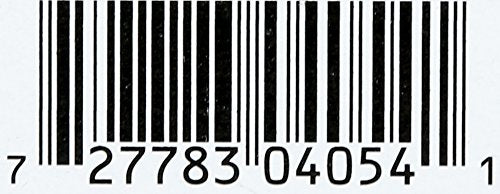 Zyflamend Whole Body 120ct packaging image