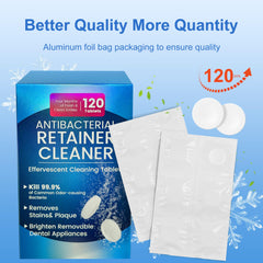 Freshness-preserving packaging for Zyntieu tablets