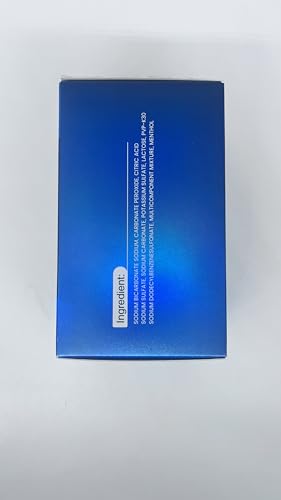 Individual 23mm, 2.5g Zyntieu tablet