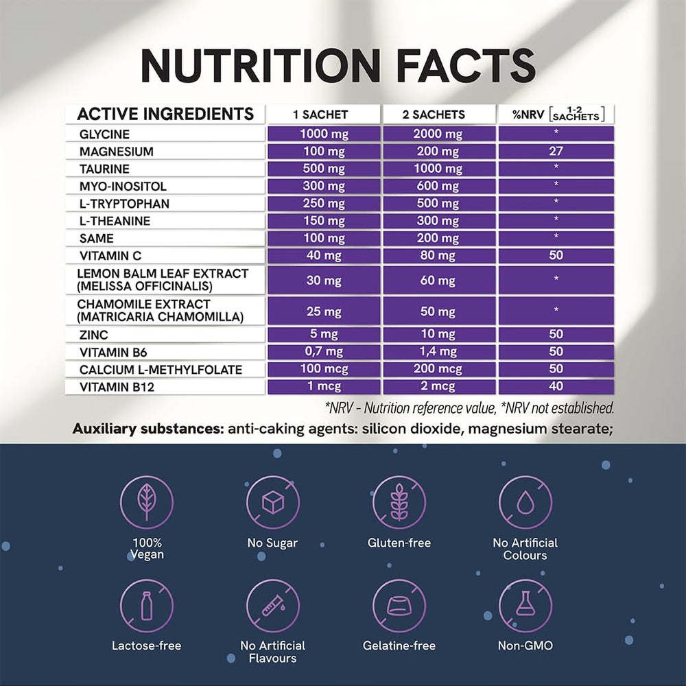 Branding and concept of healthy sleep with ZzZuper Sleep