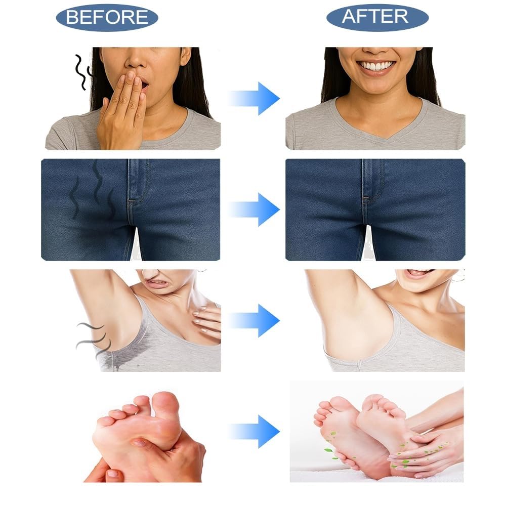 1 bottle displayed with tablets