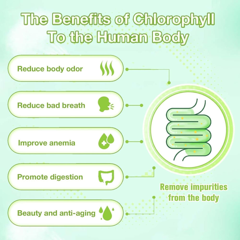 Lifestyle shot of 0 Breath Bad Breath Capsules in use