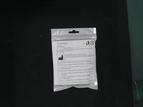 Eight-piece set of yellow lens removal tools