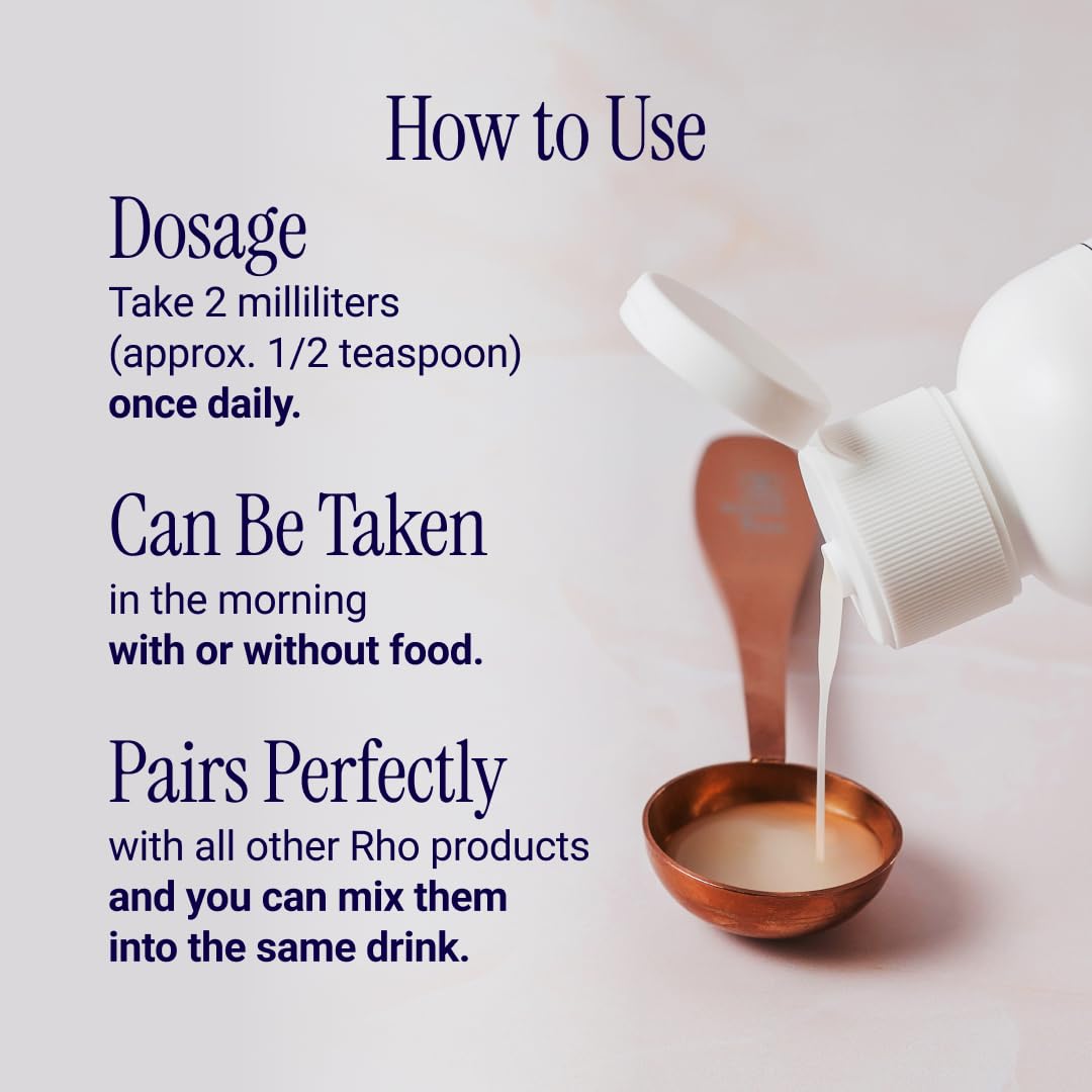 10x absorption liposomal D3K2 graphic