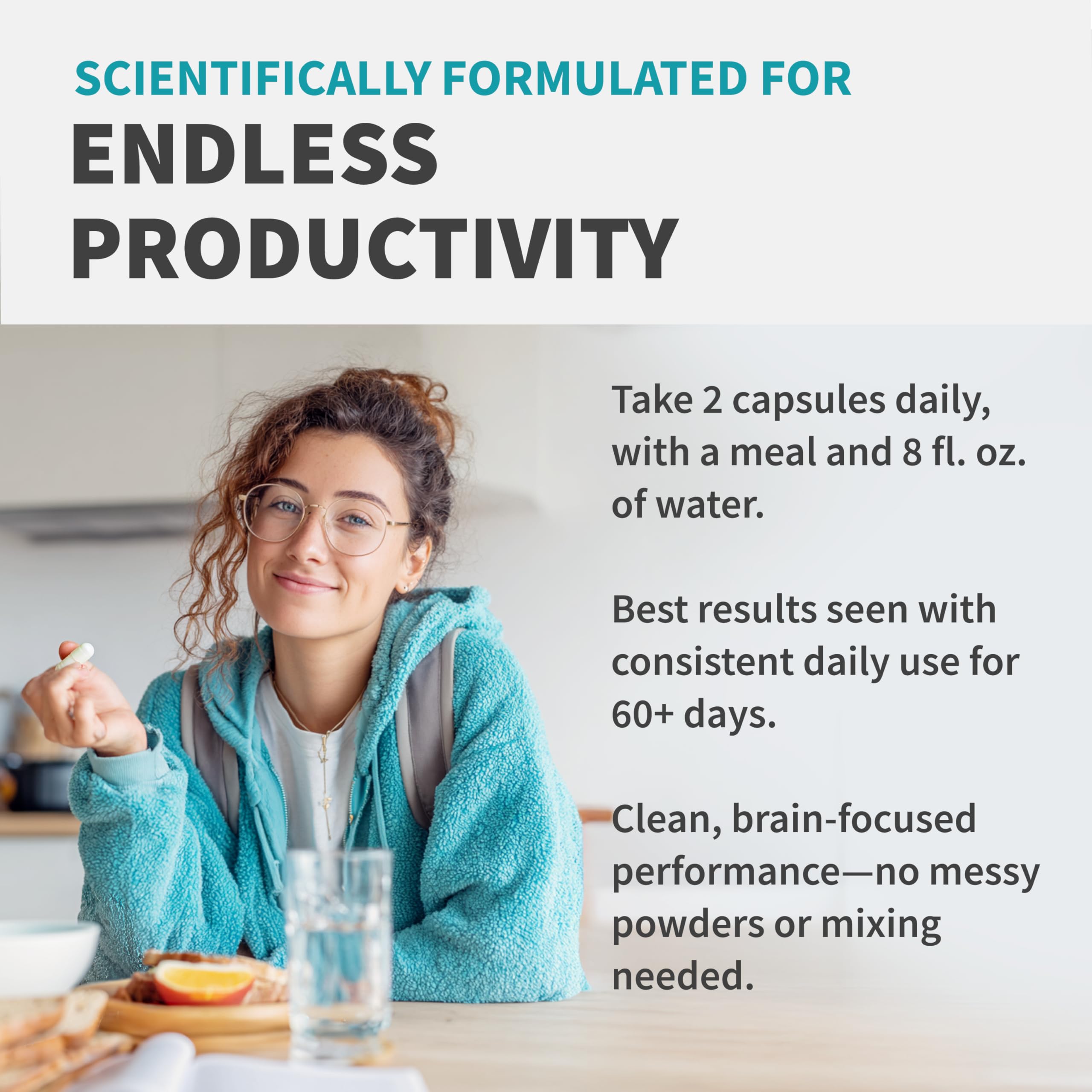 Bioperine absorption and enhanced uptake illustration