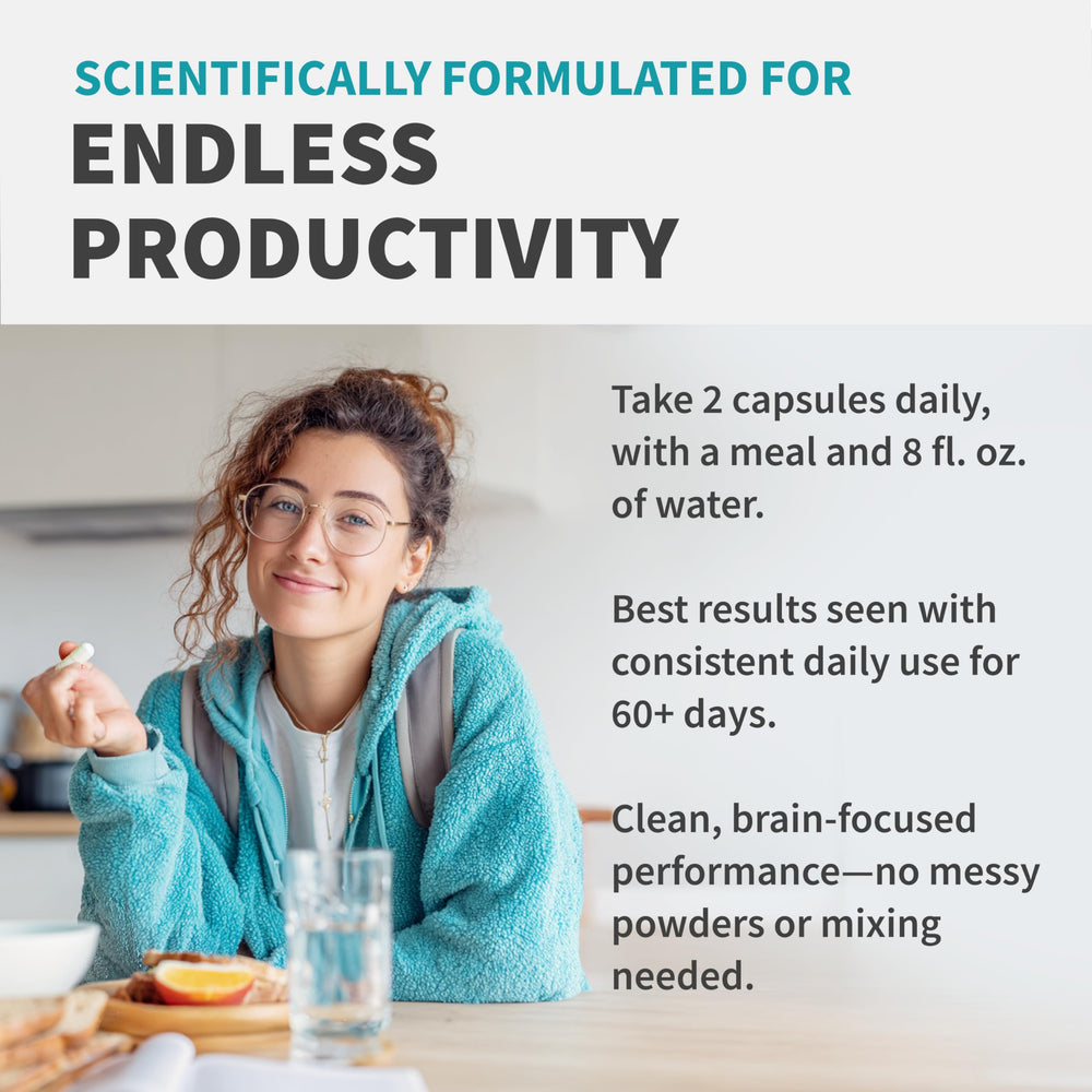 Bioperine absorption and enhanced uptake illustration