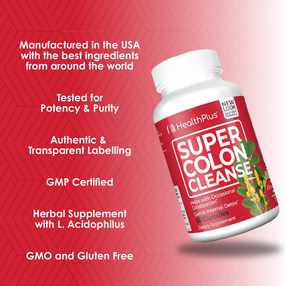 120 capsules for 30 servings