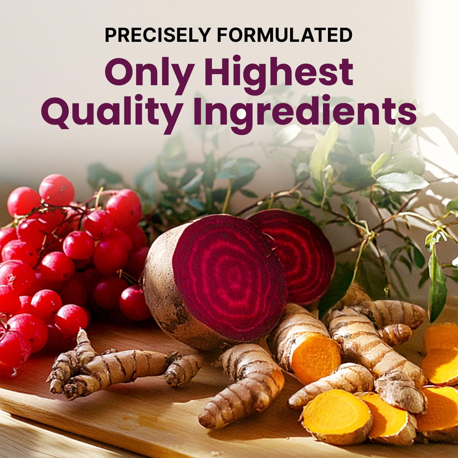 Product shot of the 120-count bottle