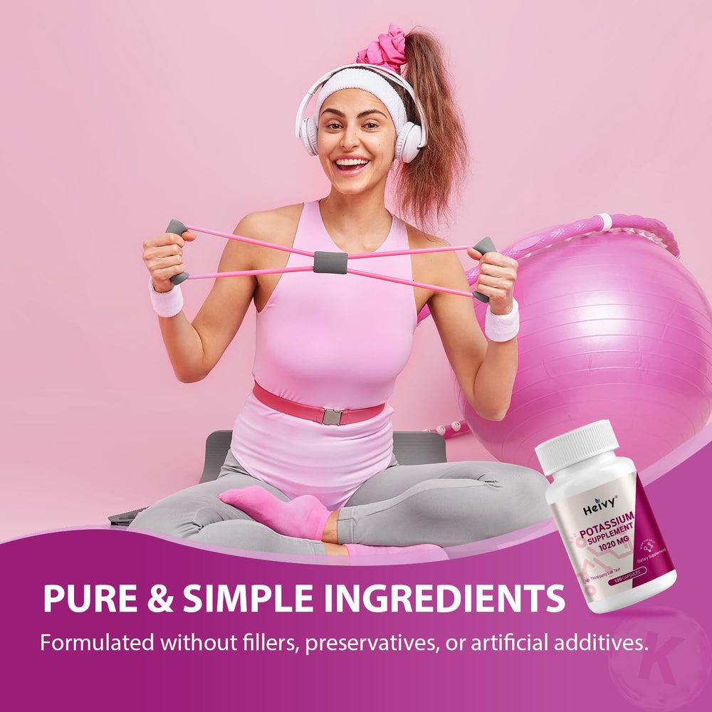 Container showing 120 vegetarian capsules