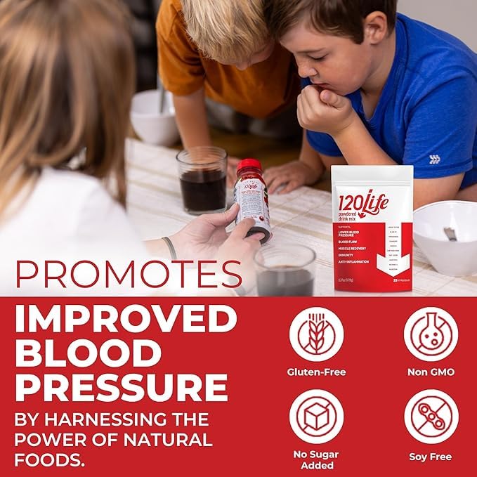 Gluten-free and vegan labels on packaging