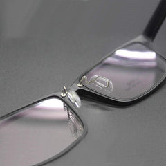 Package of 5 pairs replacement nose pads