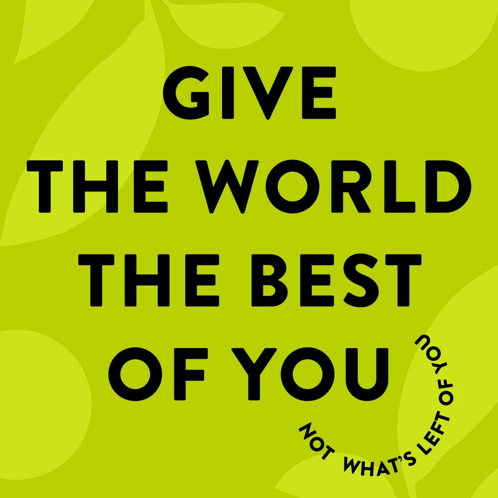 16 organic green tea bags pack of 1