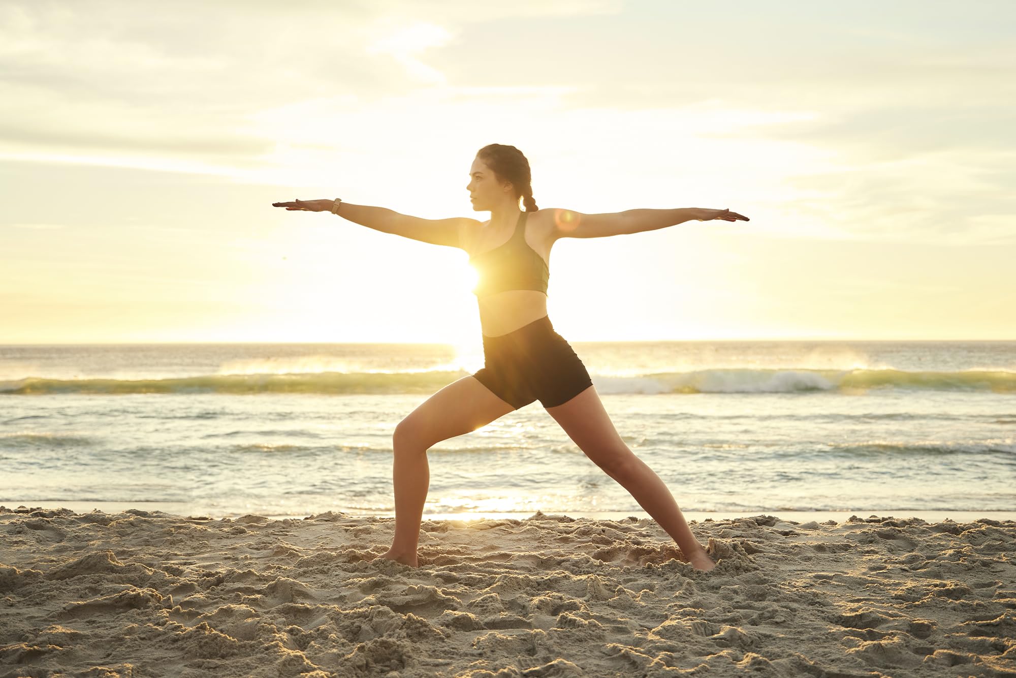 180-day supply packaging of barley grass capsules