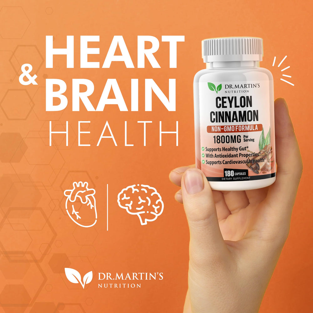 USA-made facility and quality assurance icon