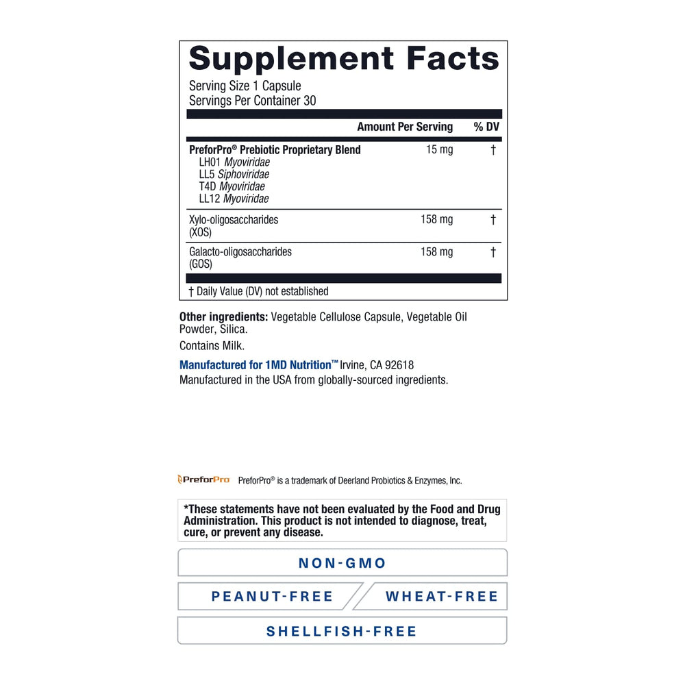 Graphic showing calcium and magnesium absorption for bone and heart health