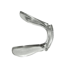 1pc plate glasses frame nose bridge replacement