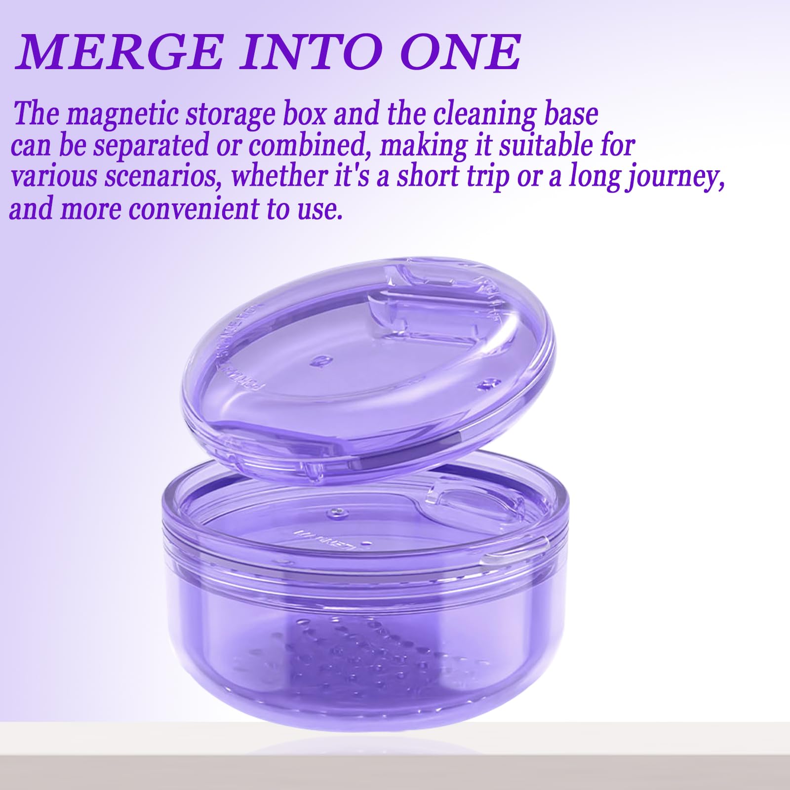 1-year warranty and responsive after-sales support information