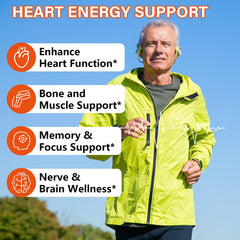 Packaging box and bottle arrangement