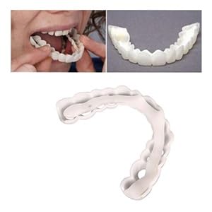 Easy to use top and bottom aligners for most people