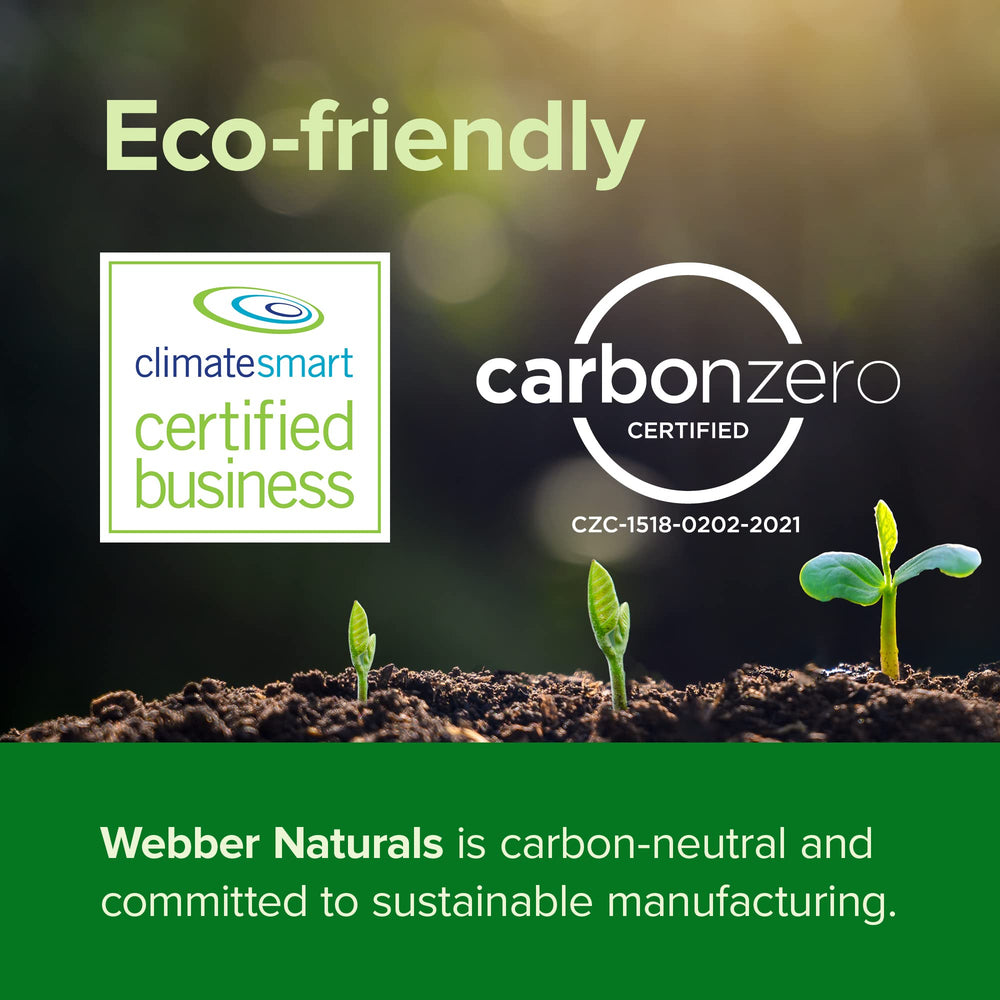 200-day supply melatonin sleep tablets