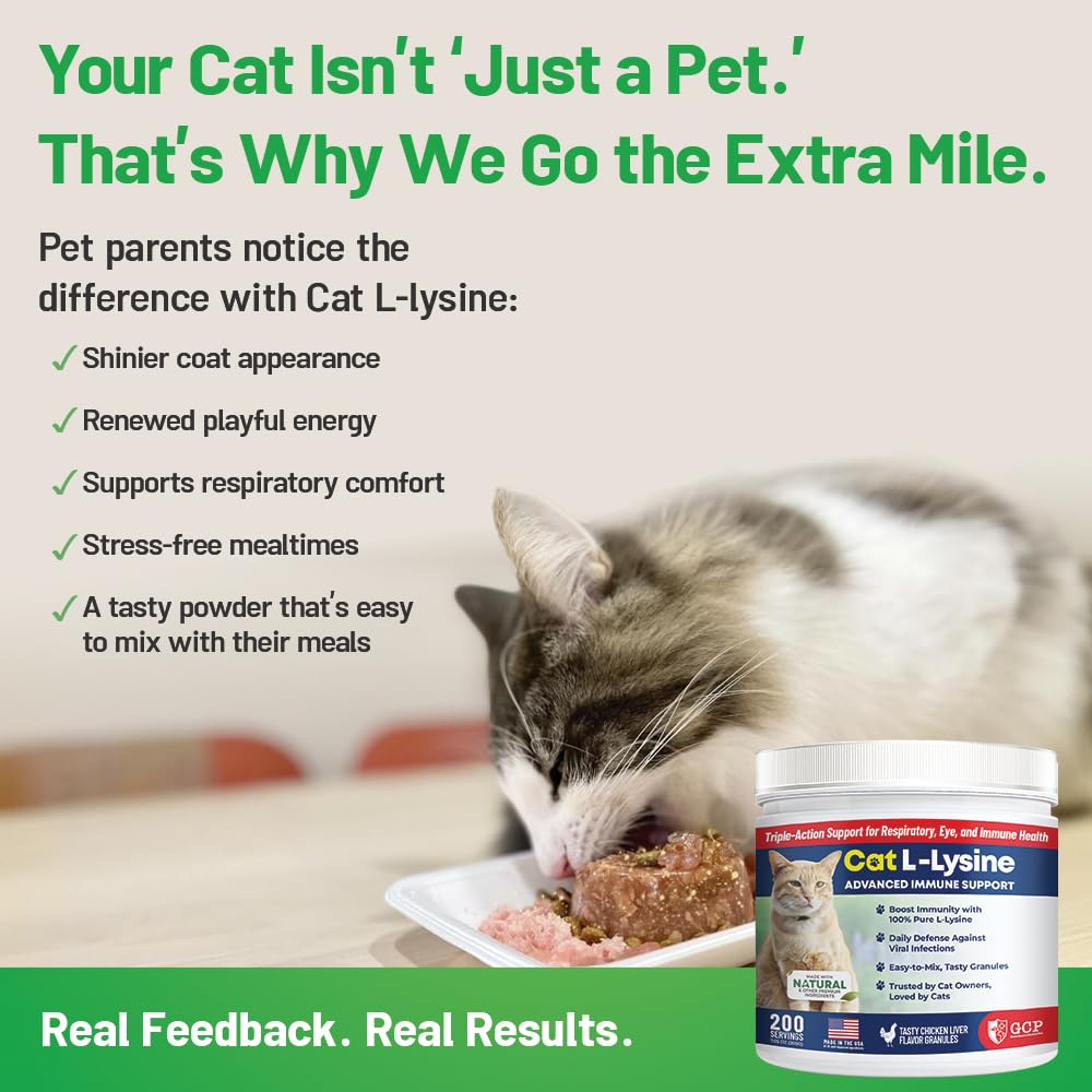 Jar indicating 200 shelf-stable servings